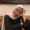 wilwilaaa_