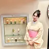 daony_dao77