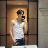 dylannn_88