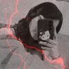 alice_qe99