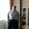 😎