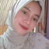 mbakjawaaa29