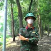 chubodoikocohauphuong