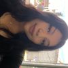 jasmineponce_