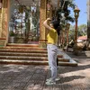 _____diem___1991