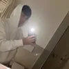 _aledimarco