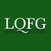 LQ Financial Group