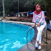 wahyuni_ci