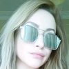 sibel_1881_1938
