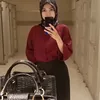 silvia_viia