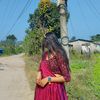 __kanxubhattarai