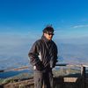 pang_pond026