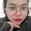 gula_jawa26