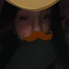 xmorganleighx