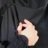 alyaalyaa560