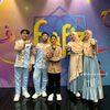 88hafizindonesia99