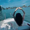 giangthanhha7