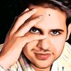 pradeepchulet