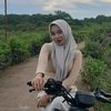 iqismu