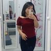 wyn.yanti_