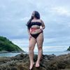 alisamalasri