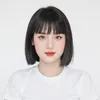 nth1005