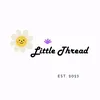 lilthread_kids