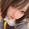 Zia(´๑•ω•๑`)