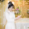 ngocanh_heo