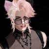 i_yu5940