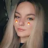 lily03020