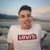 davidemacr7