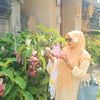maylinda.jambak