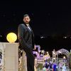 mohamedhamed79