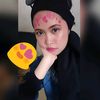ariesgirl974