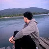 gacon.gelemong
