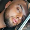 nahuelflores27