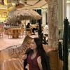 wedy_imelda