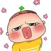 iris_lee_99