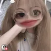 minizz1004