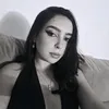 ana_luh._123