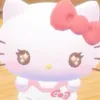 angrywhitetofu0