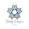 knotty_designs25