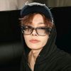 jsh_enhypen