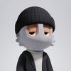 crynex_0