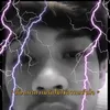 thantapau