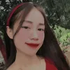 mum160821