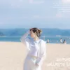 ngocmai_1304