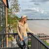 its.tontawan