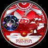 bunda_sumarmi10
